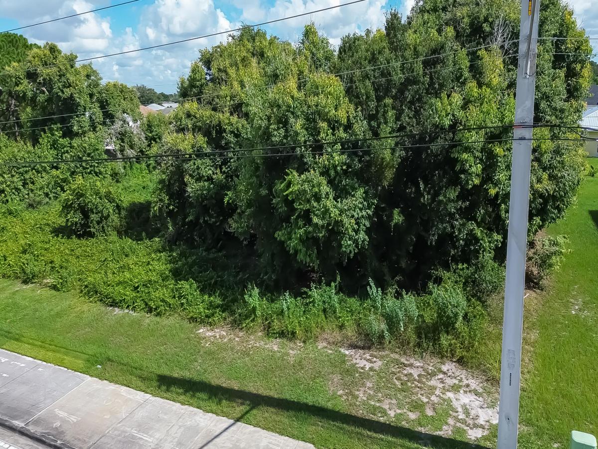 MLS #B26057094 image #0