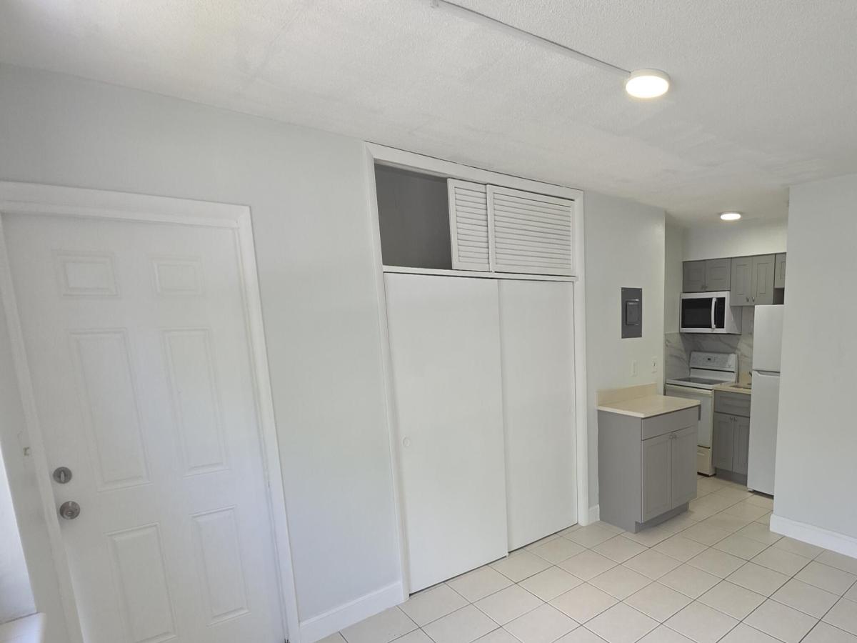 MLS #B26057122 image #0