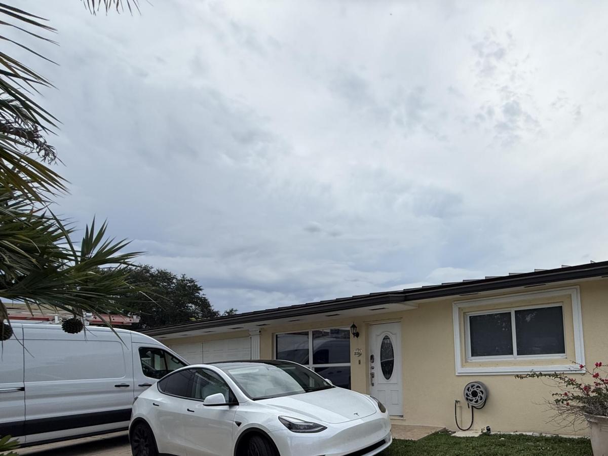 MLS #B26057160 image #0