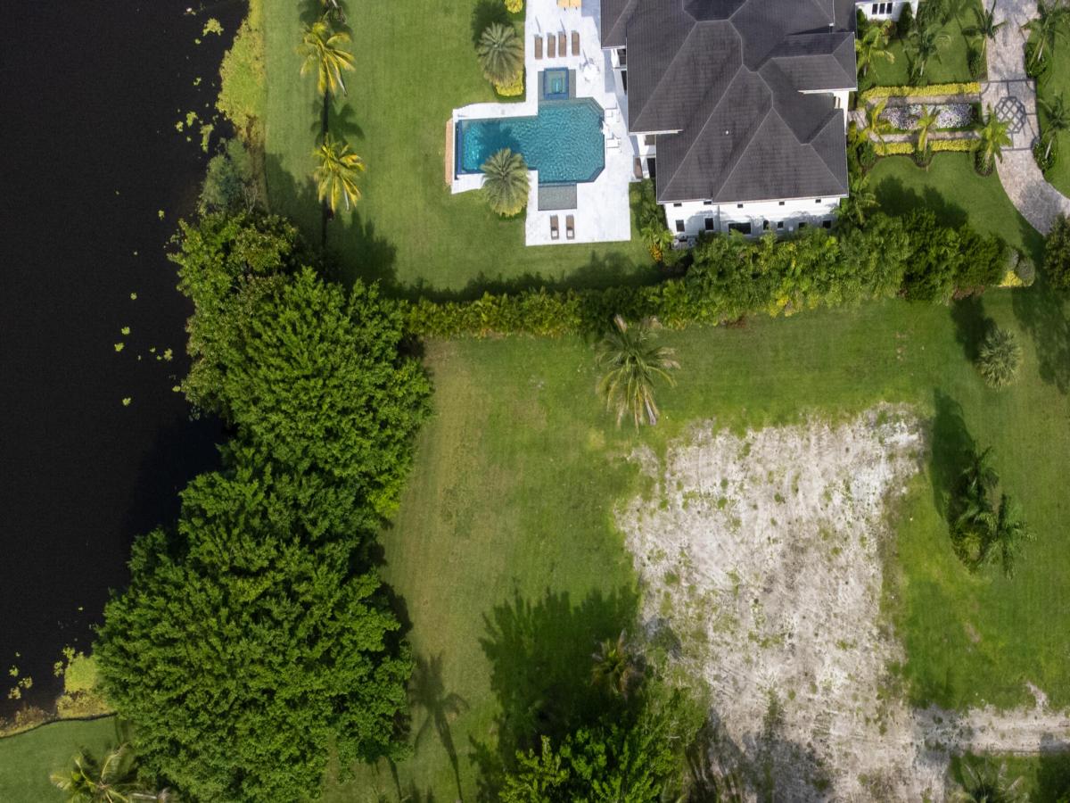 MLS #B26057170 image #0