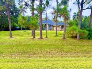 MLS #B26057189 image #0