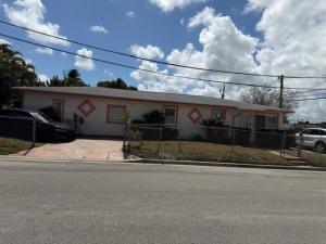 MLS #B26057204 image #0