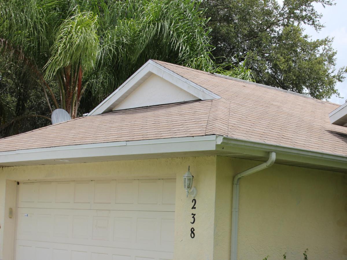 MLS #B26057222 image #0