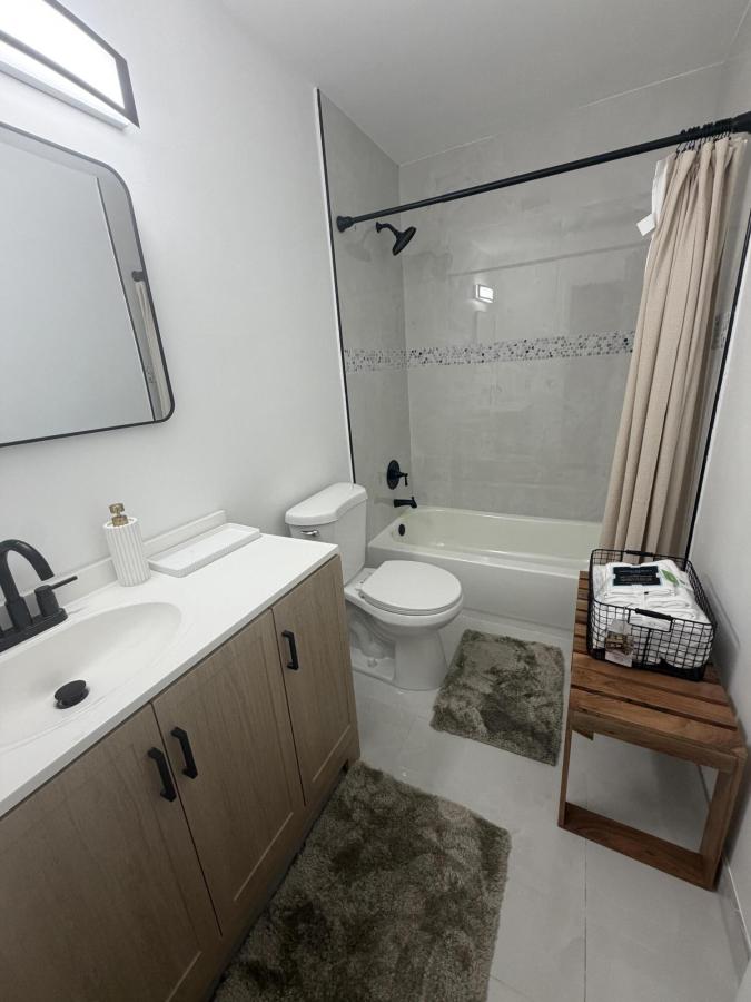 MLS #B26057235 image #0