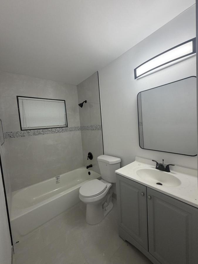 MLS #B26057242 image #0