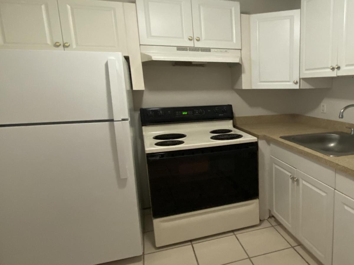 MLS #B26057256 image #0
