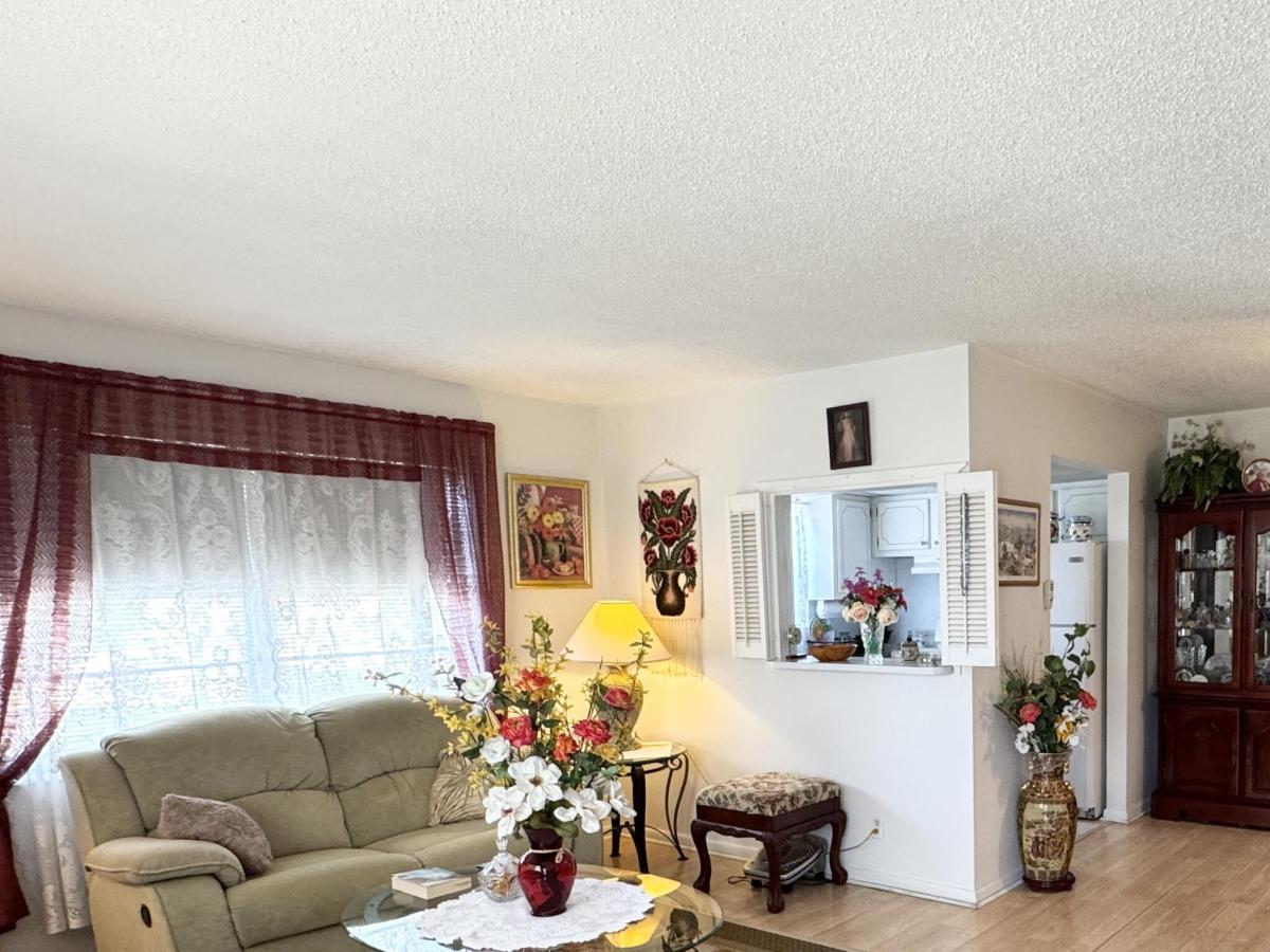 MLS #B26057266 image #0