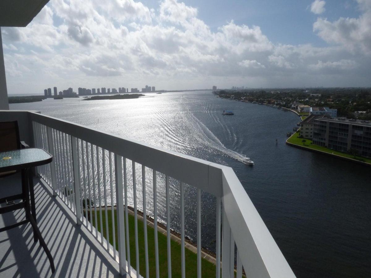 MLS #B26057320 image #0