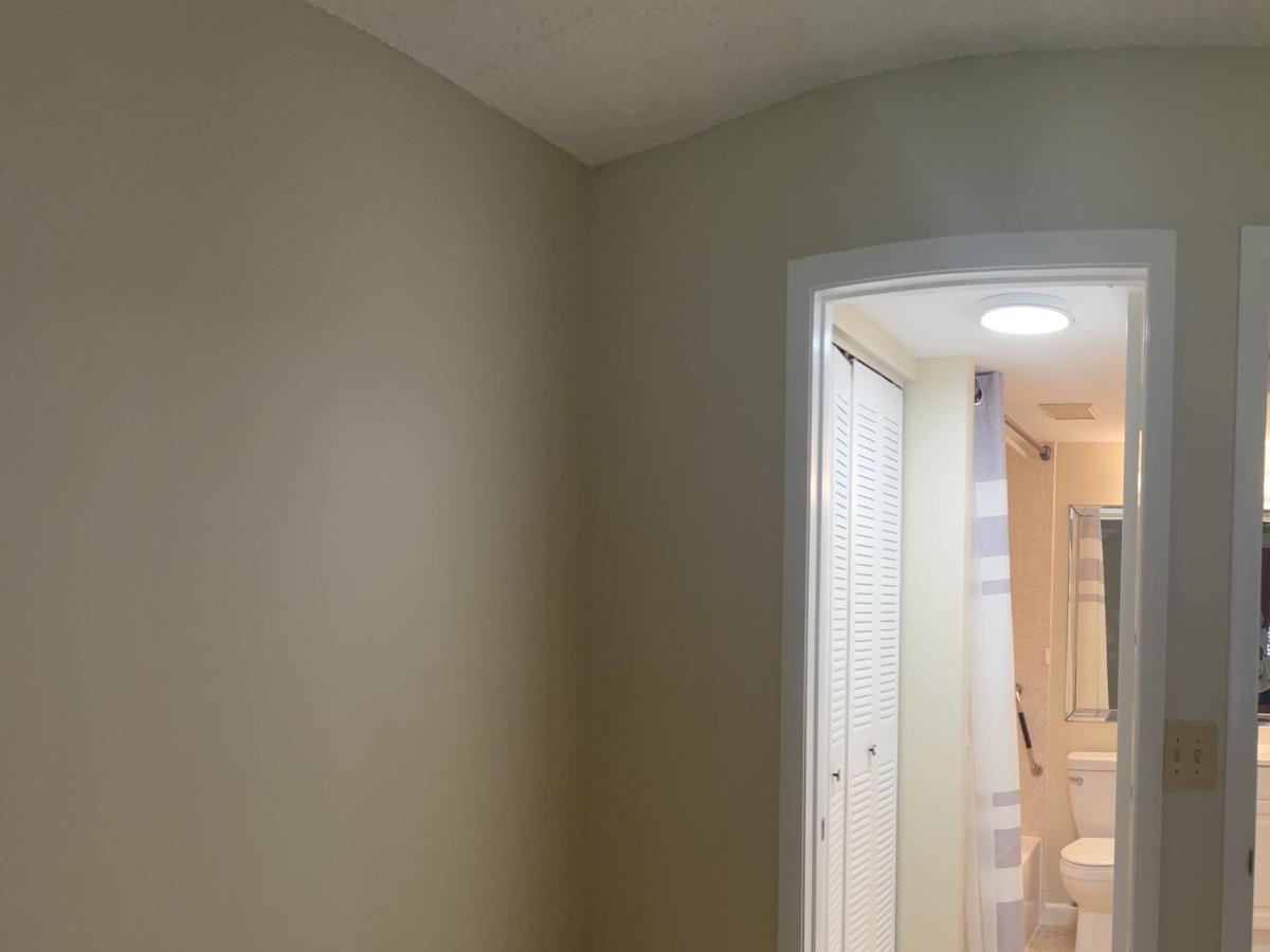 MLS #B26057329 image #0