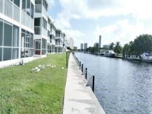 MLS #B26057433 image #0