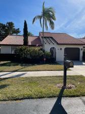 MLS #B26057439 image #0