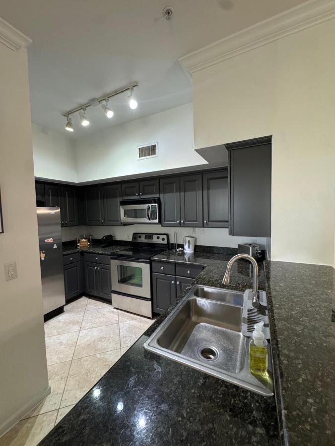 MLS #B26057473 image #0