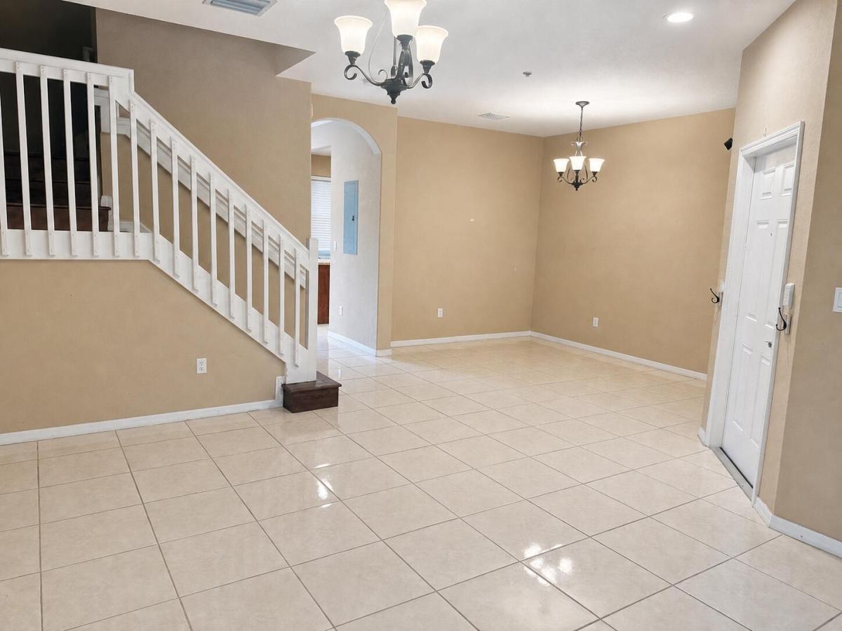 MLS #B26057476 image #0