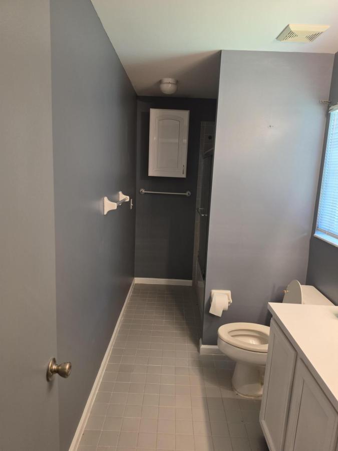 MLS #B26057495 image #0