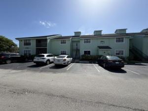 MLS #B26057519 image #0
