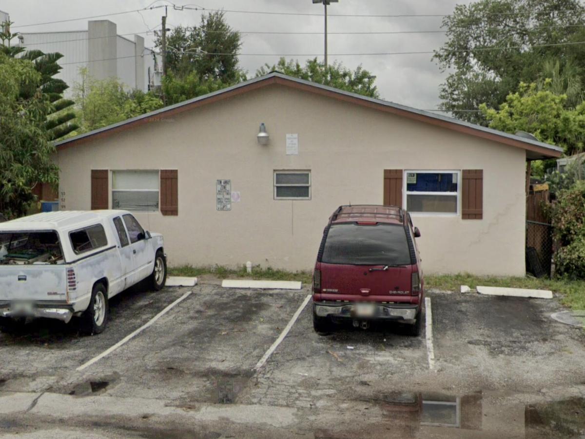 MLS #B26057568 image #0