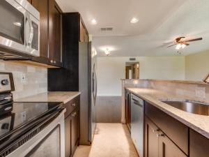 MLS #B26057590 image #0