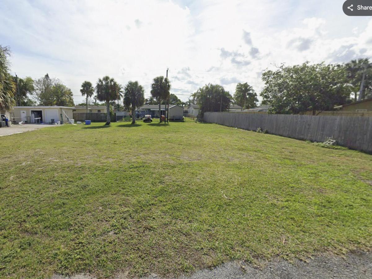 MLS #B26057631 image #0