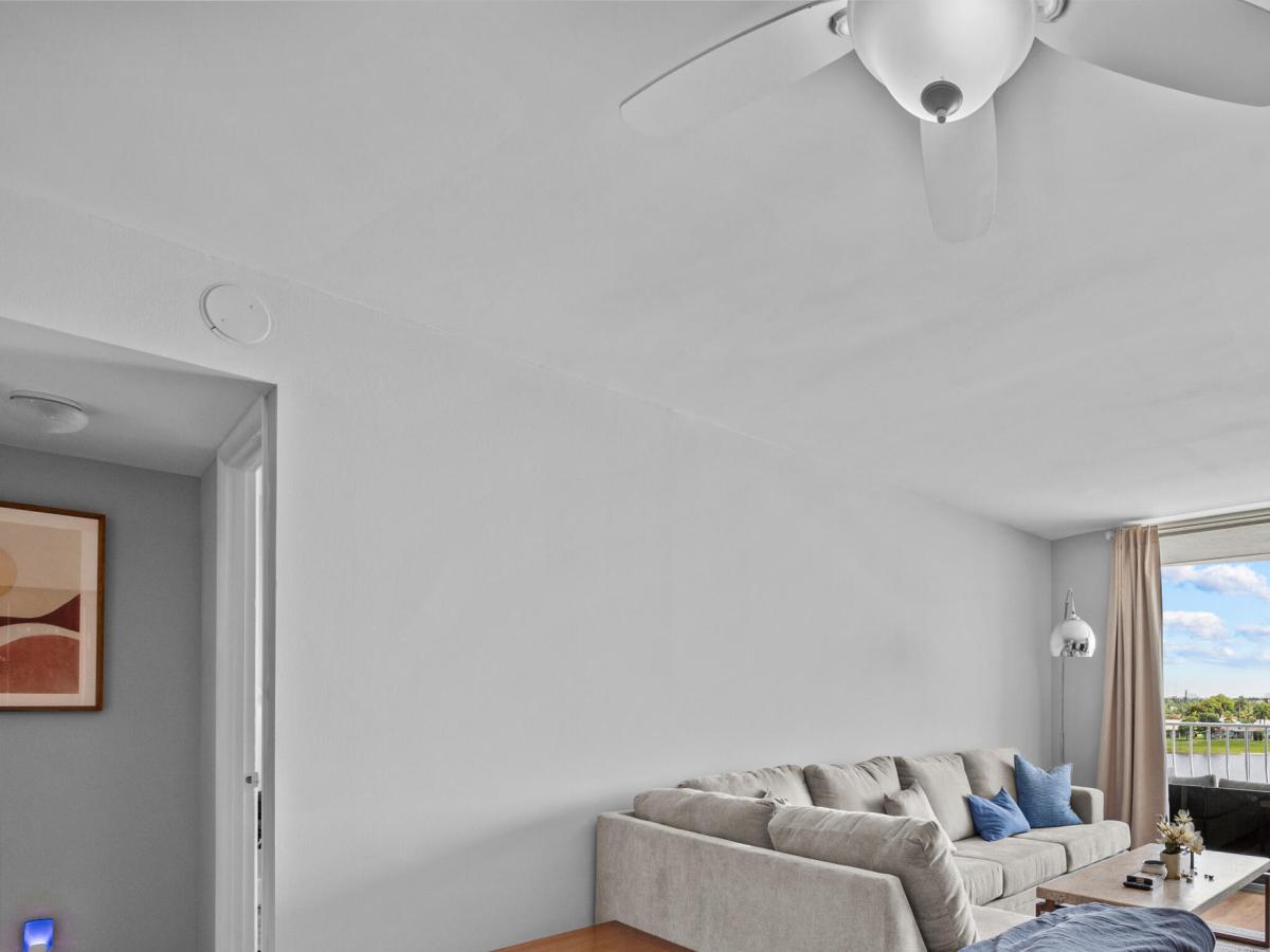 MLS #B26057645 image #0