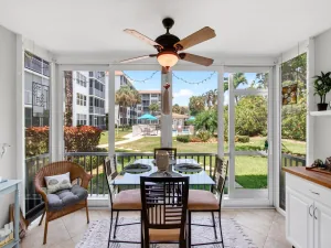 broker reciprocity