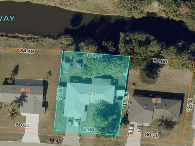 MLS #B26057664 image #0
