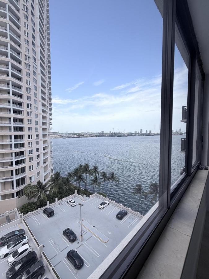 MLS #B26057704 image #0