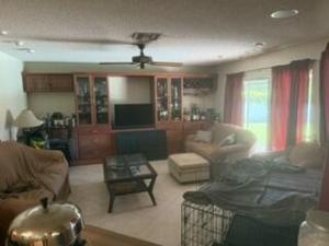 MLS #B26057740 image #0