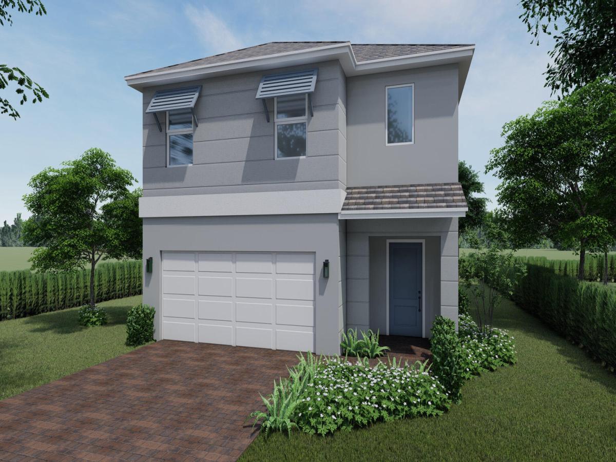 MLS #B26057805 image #0