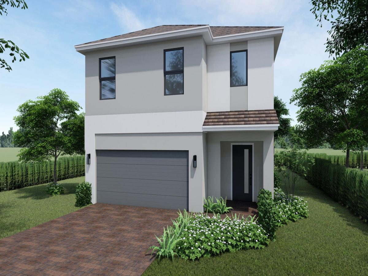 MLS #B26057828 image #0