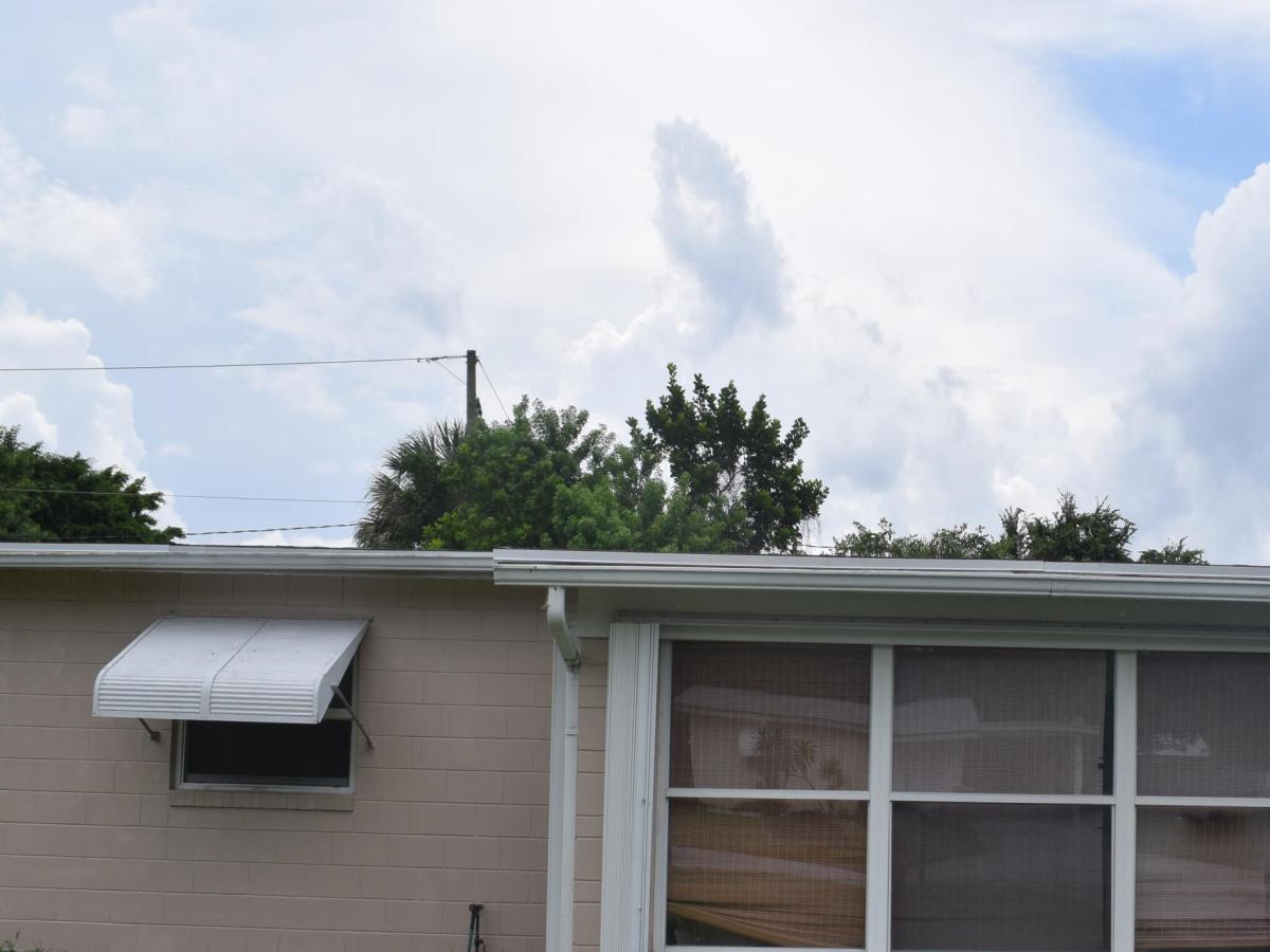 MLS #B26057859 image #0
