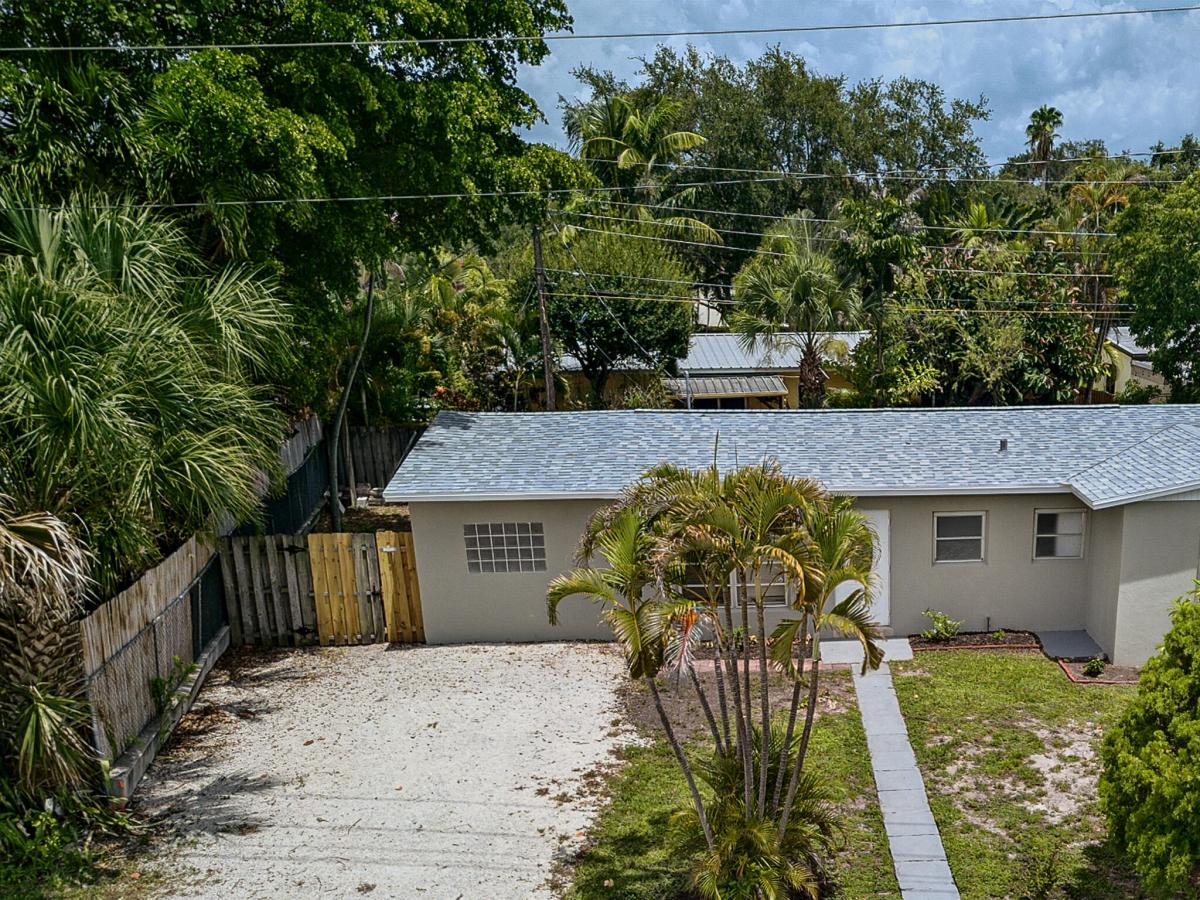 MLS #B26057895 image #0