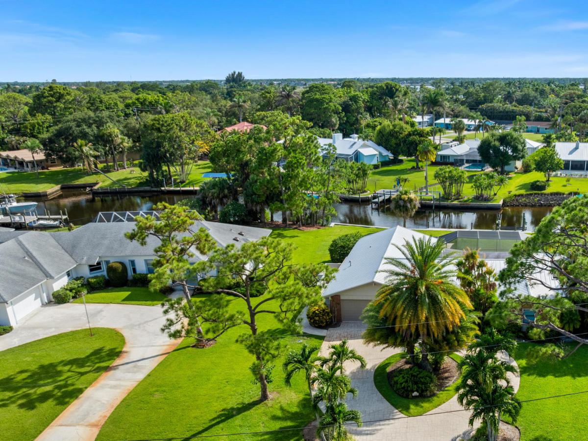 MLS #B26057908 image #0