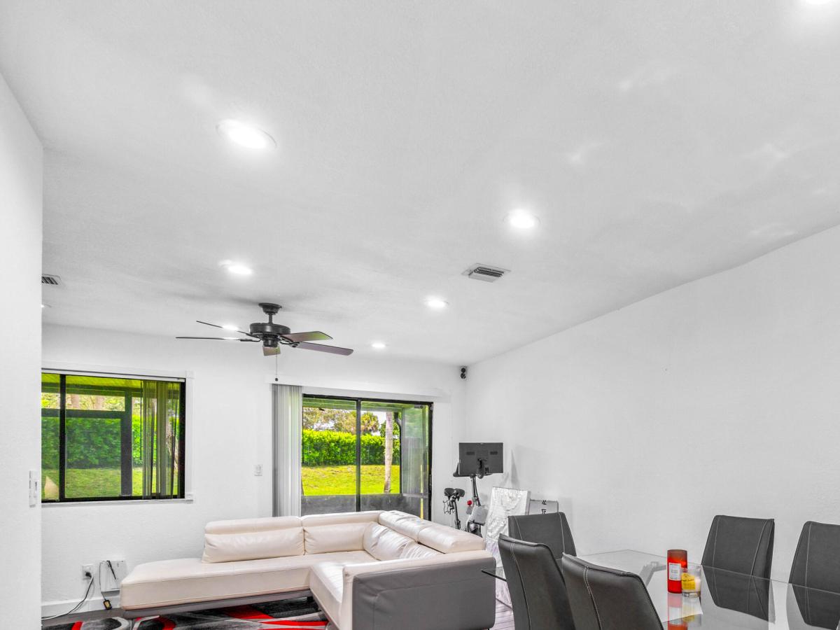 MLS #B26057969 image #0