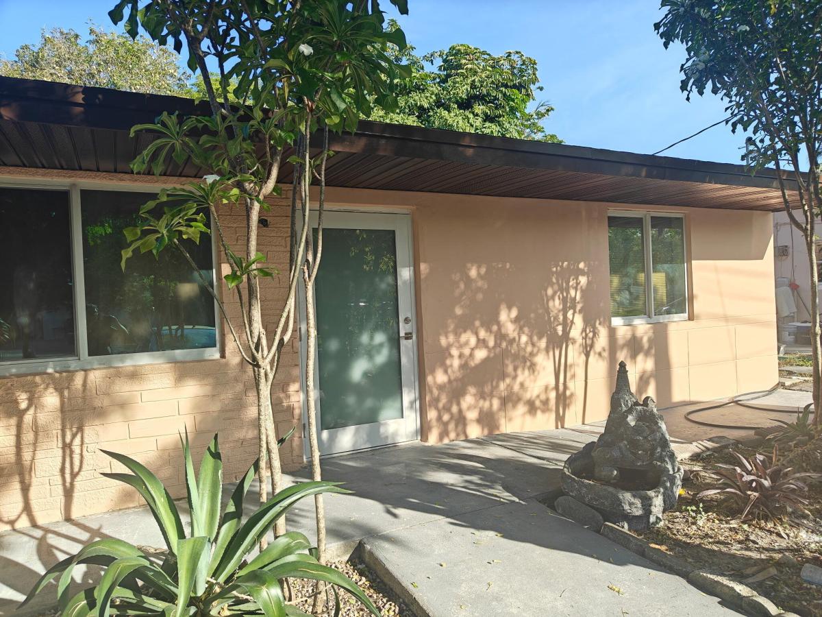 MLS #B26057986 image #0