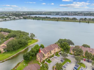 broker reciprocity
