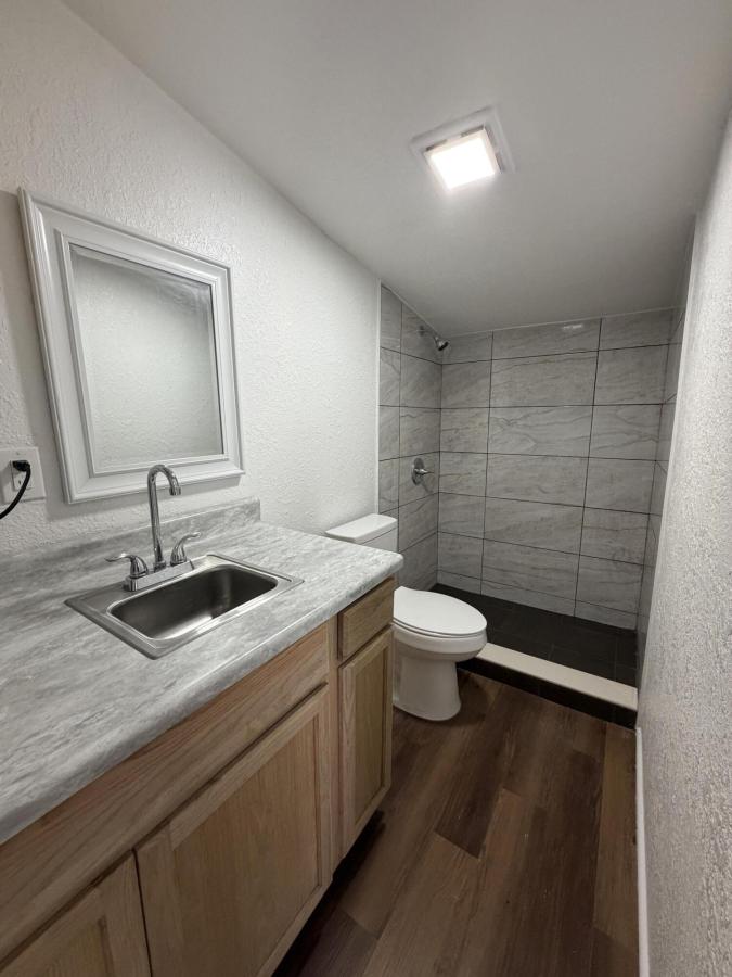 MLS #B26058025 image #0