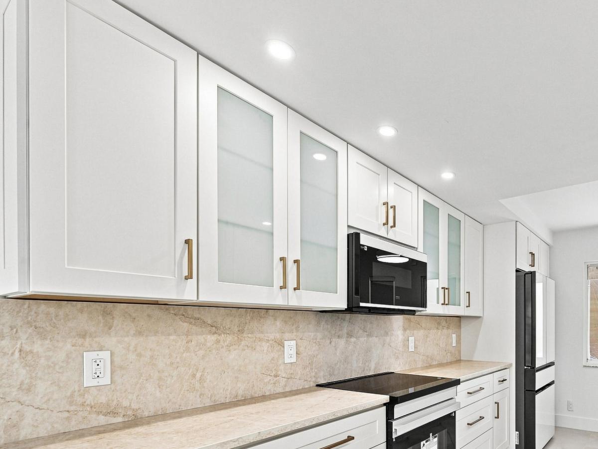 MLS #B26058110 image #0