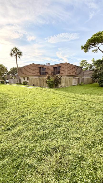 MLS #B26058124 image #0