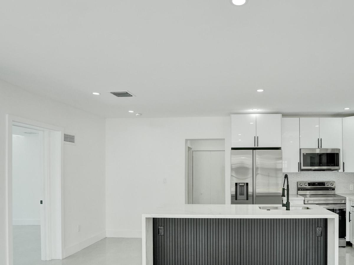 MLS #B26058138 image #0