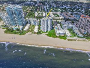 MLS #B26058178 image #0