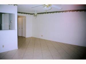 MLS #B26058213 image #0