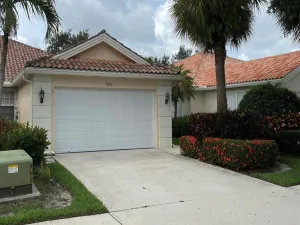 broker reciprocity
