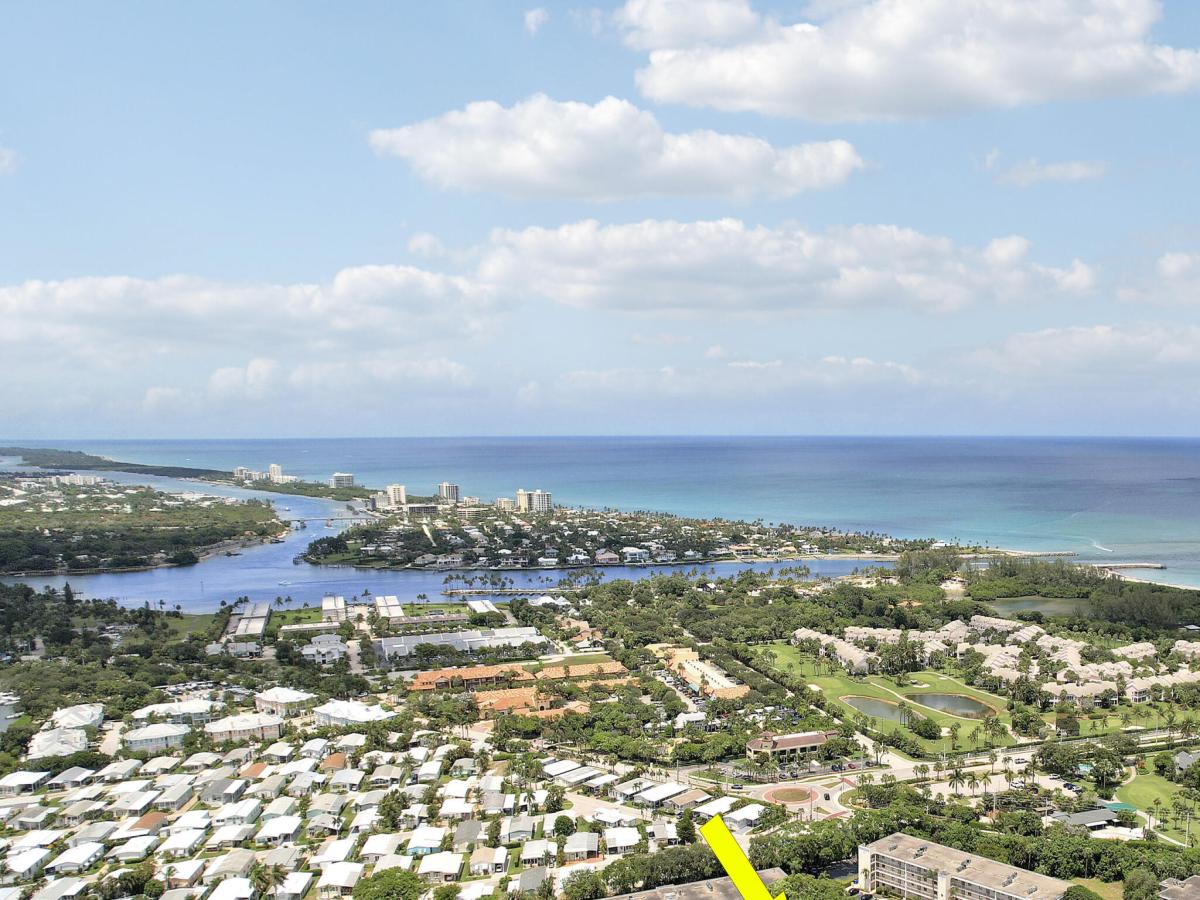 MLS #B26058265 image #0