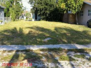 MLS #B26058268 image #0