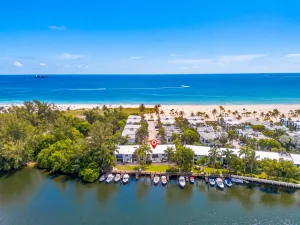 broker reciprocity
