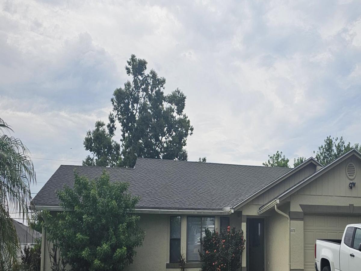 MLS #B26058336 image #0