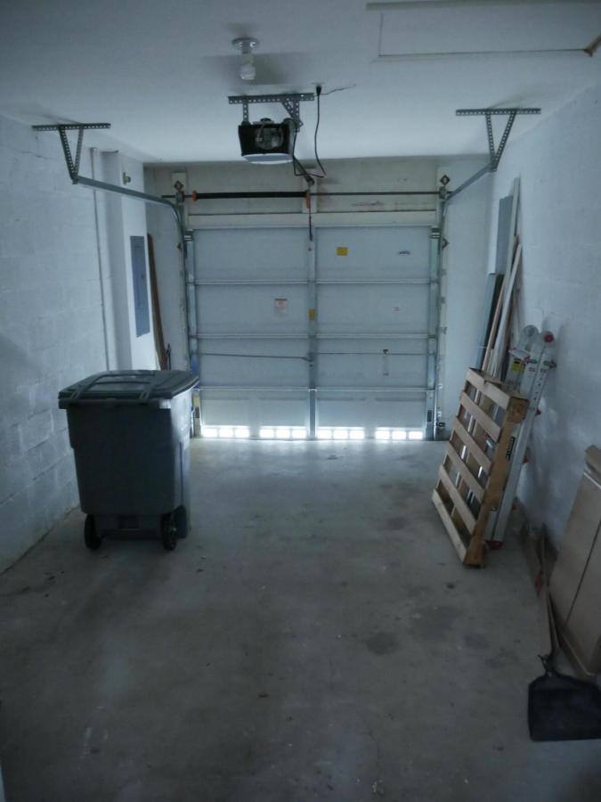 MLS #B26058374 image #0