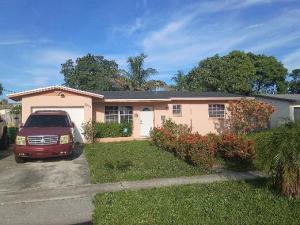 MLS #B26058382 image #0