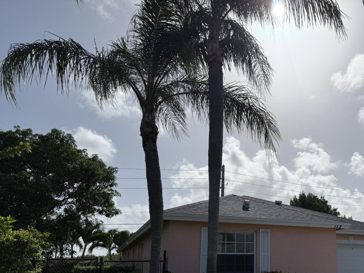 MLS #B26058392 image #0