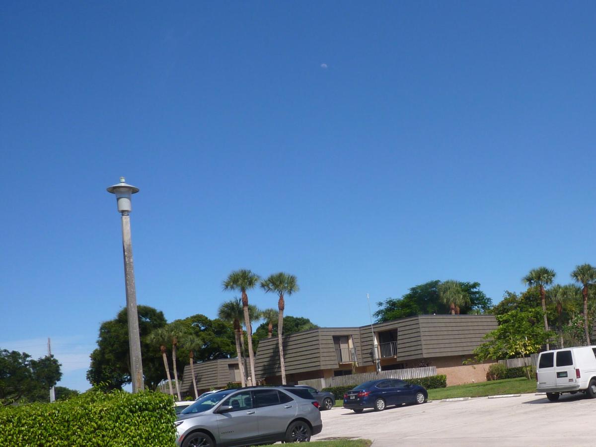 MLS #B26058394 image #0